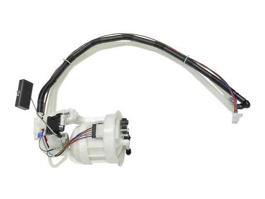 Mercedes Fuel Pump Assembly 2094700494